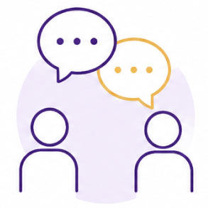 Communication & Accountability