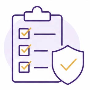 Documentation & Analysis