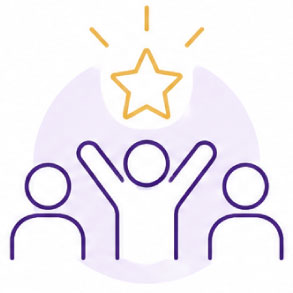 Employee Engagement