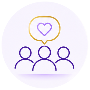 Employee Relations Management