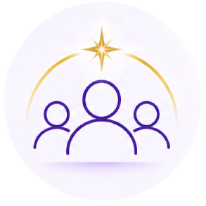 Fractional HR Consulting