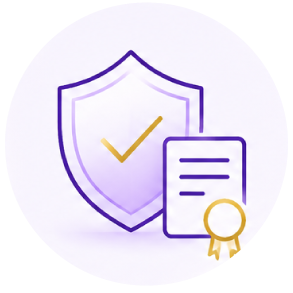 HR Compliance & Audits