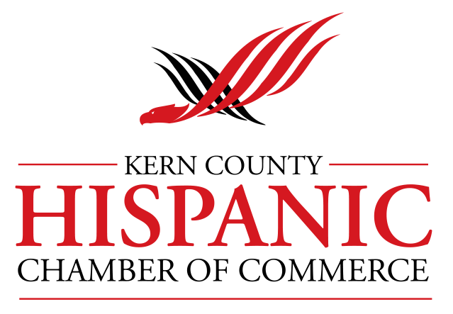 Kern County Hispanic Chamber