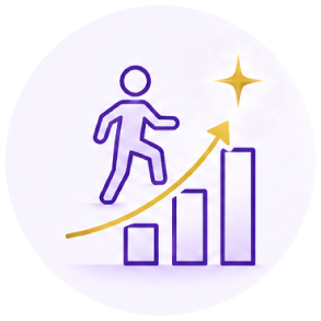 Leadership Development