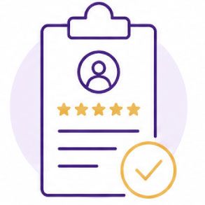 Effective Performance Management