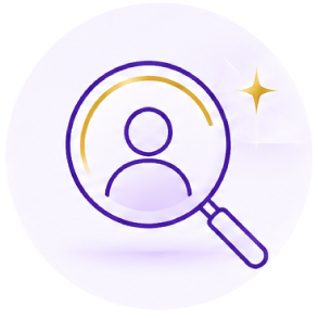 Workplace Investigations