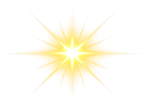 light 