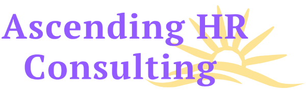 ascending hr consulting