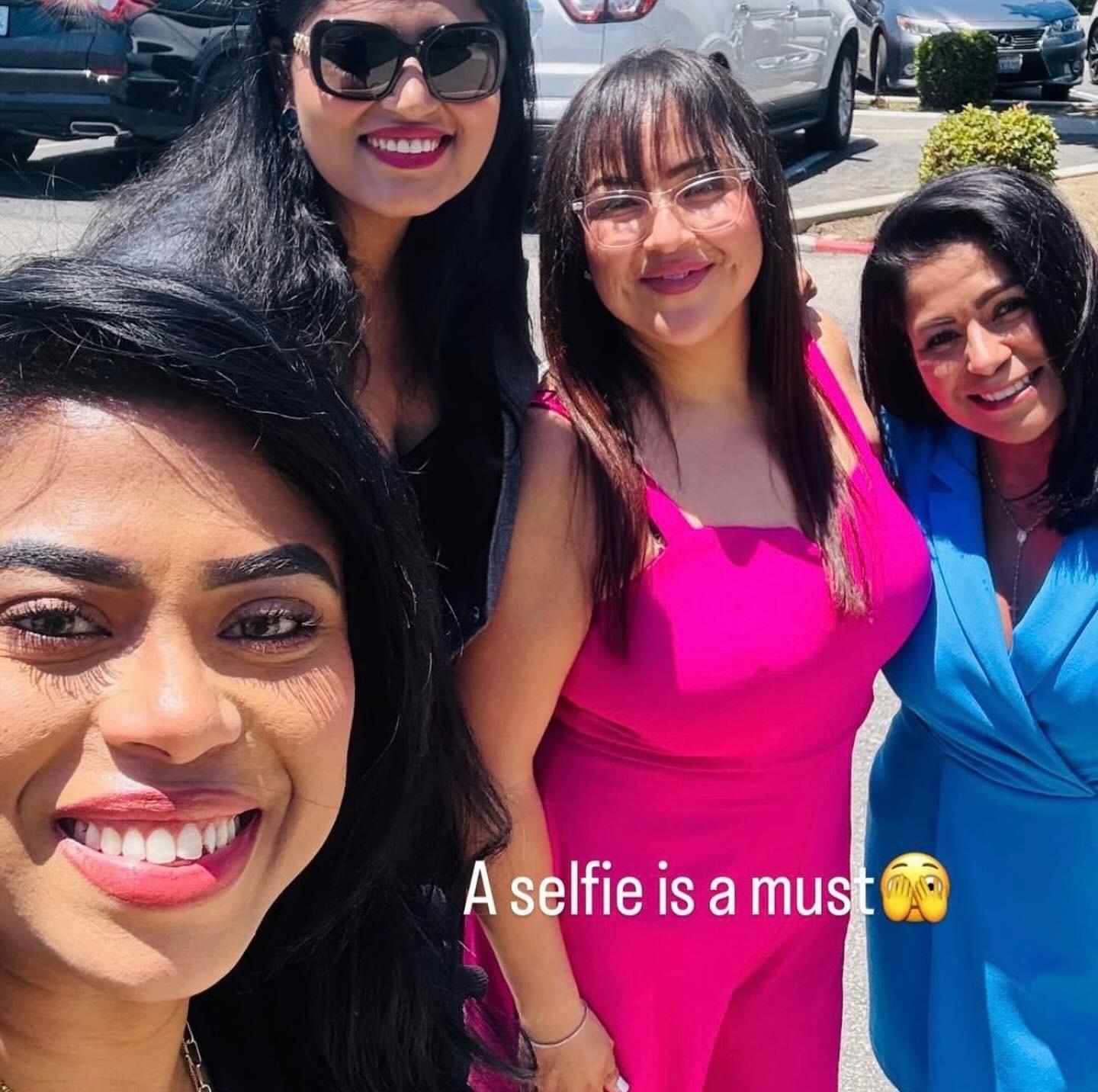 Ascending HR Consulting