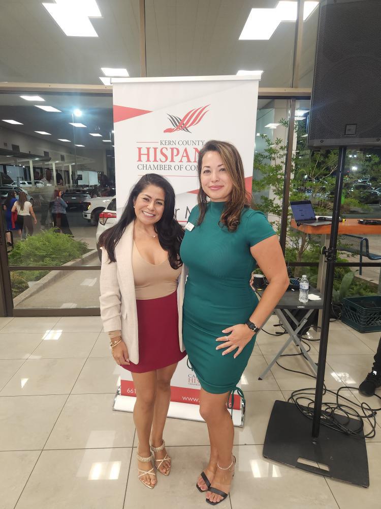 Ascending HR Consulting