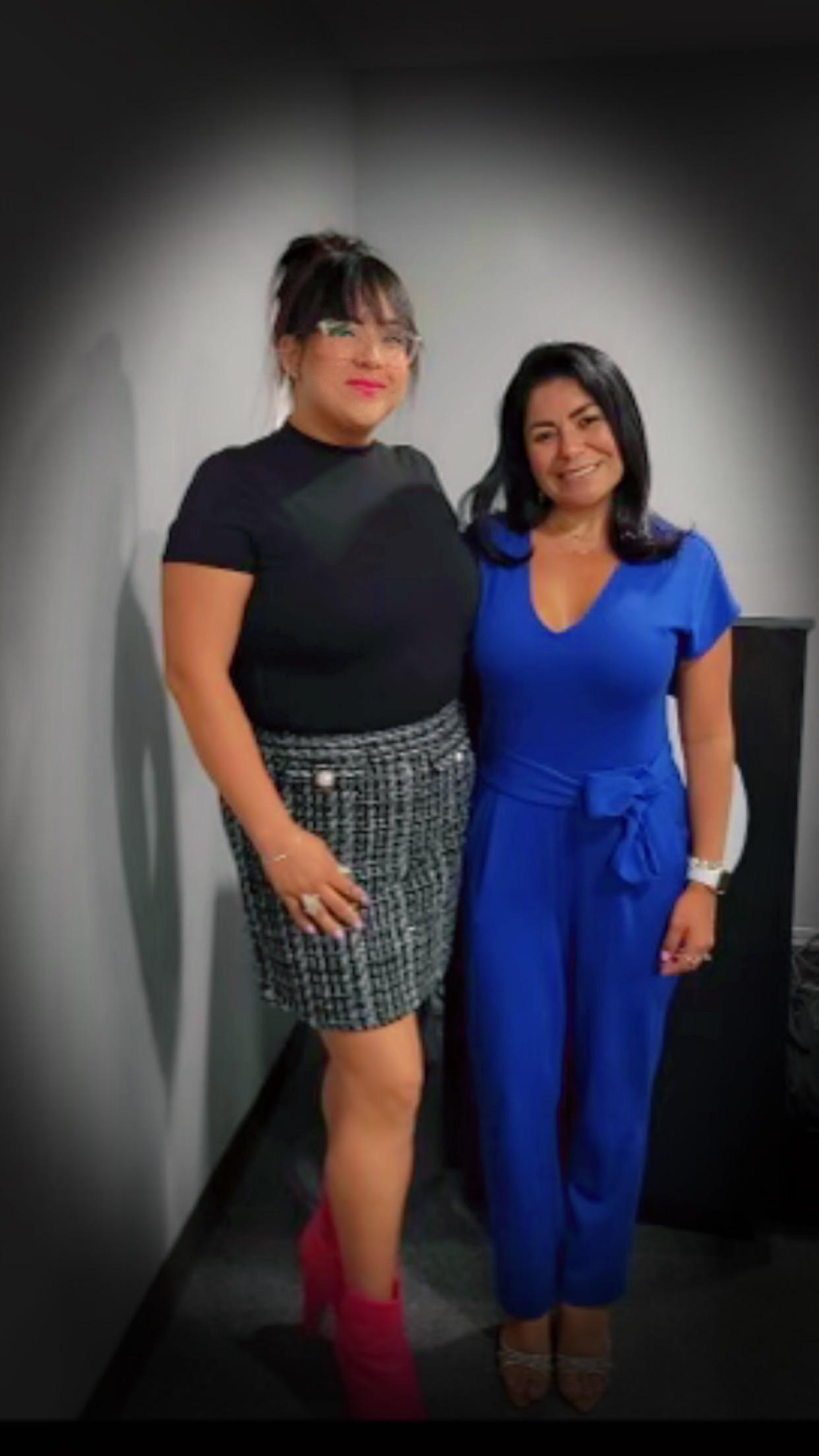 Ascending HR Consulting