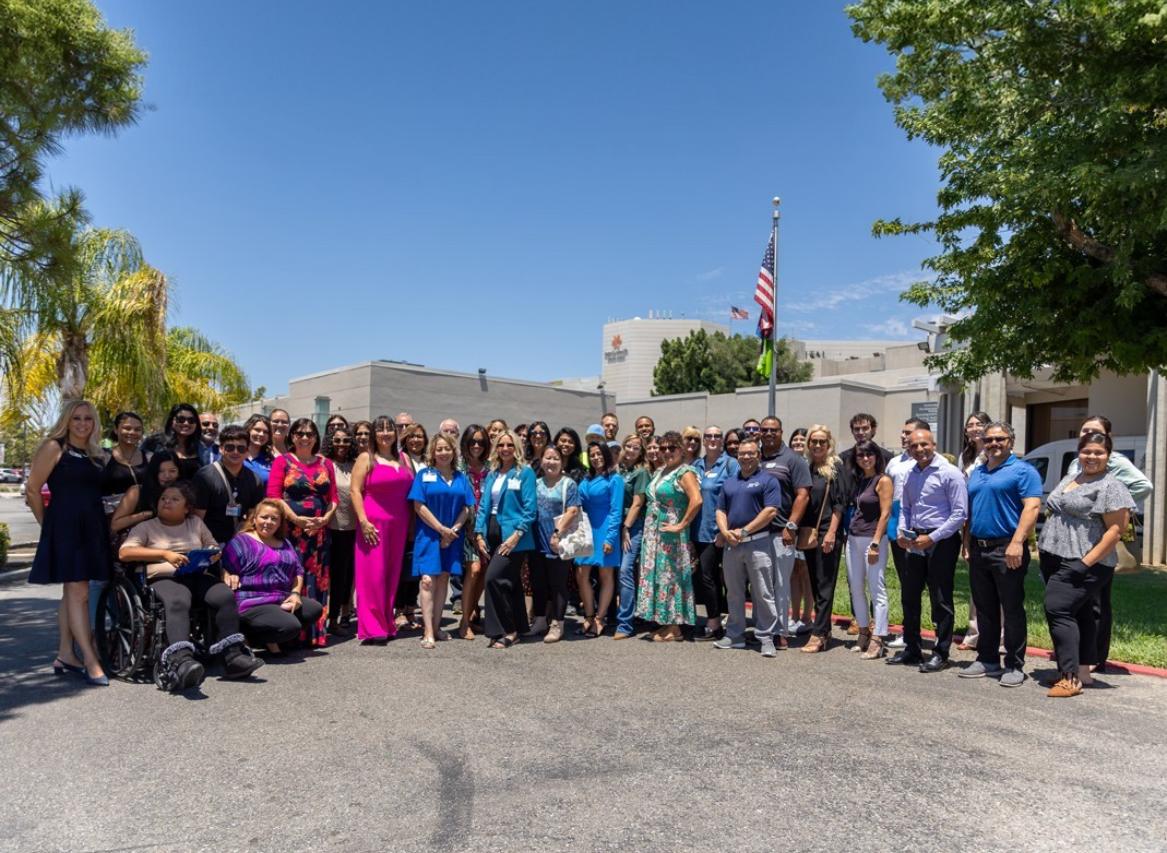 Ascending HR Consulting